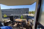 Etagenwohnung Augsburg - 2 Zimmer, 63 m&sup2;, 685&euro; | Angebot:26393682