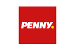Verkäufer (m/w/d) mit Kassiertätigkeit in Teilzeit REWE Markt GmbH PENNY Altenmünster 86450