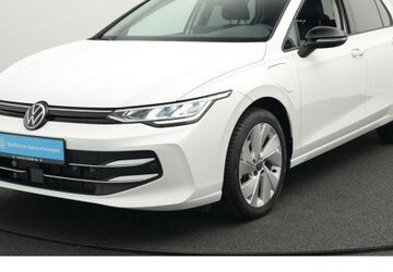 VW Golf 6.400 km 31.190 &euro; Gersthofen 86368