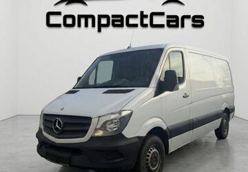 Mercedes-Benz Sprinter 186.050 km 8.000 &euro; Augsburg 86165